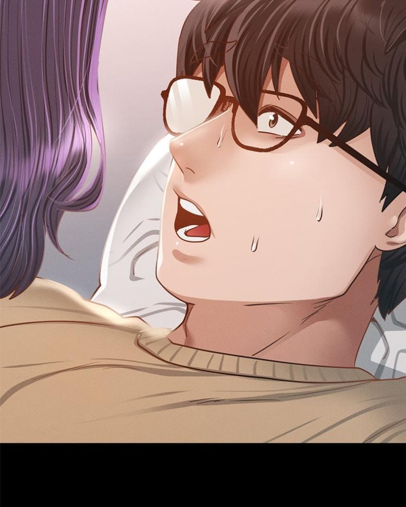 page-52