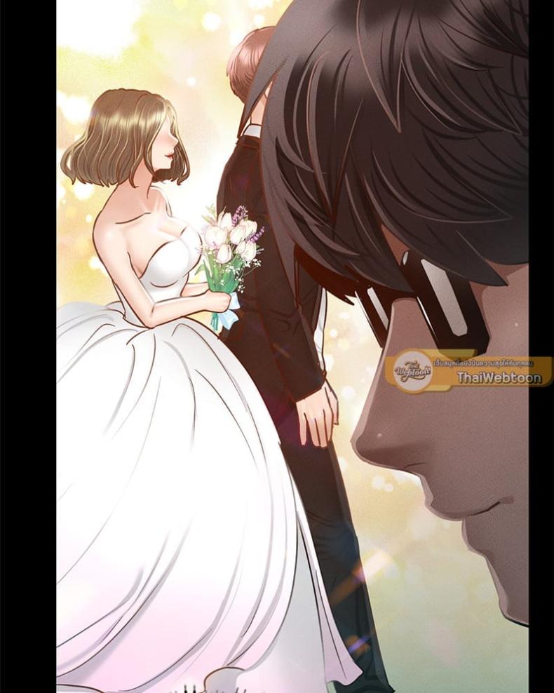 page-112
