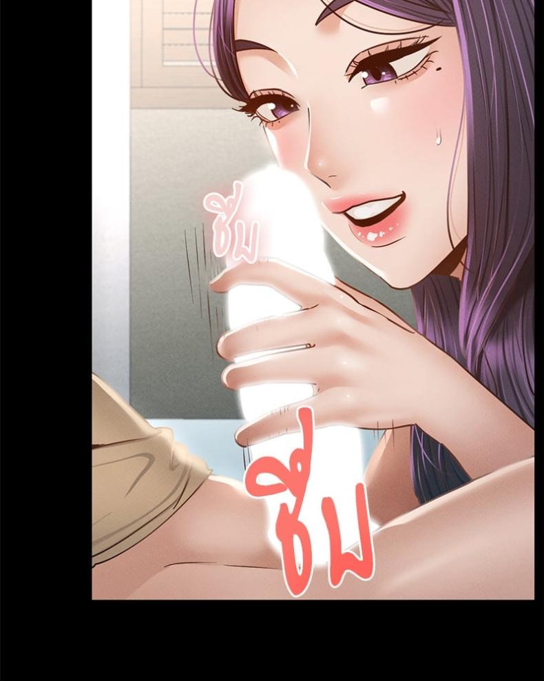 page-41