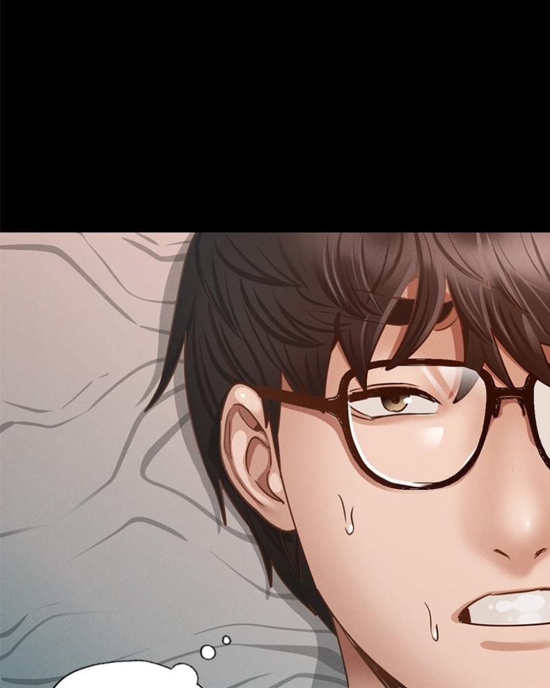 page-93