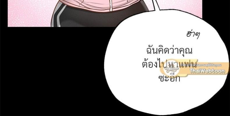 page-125