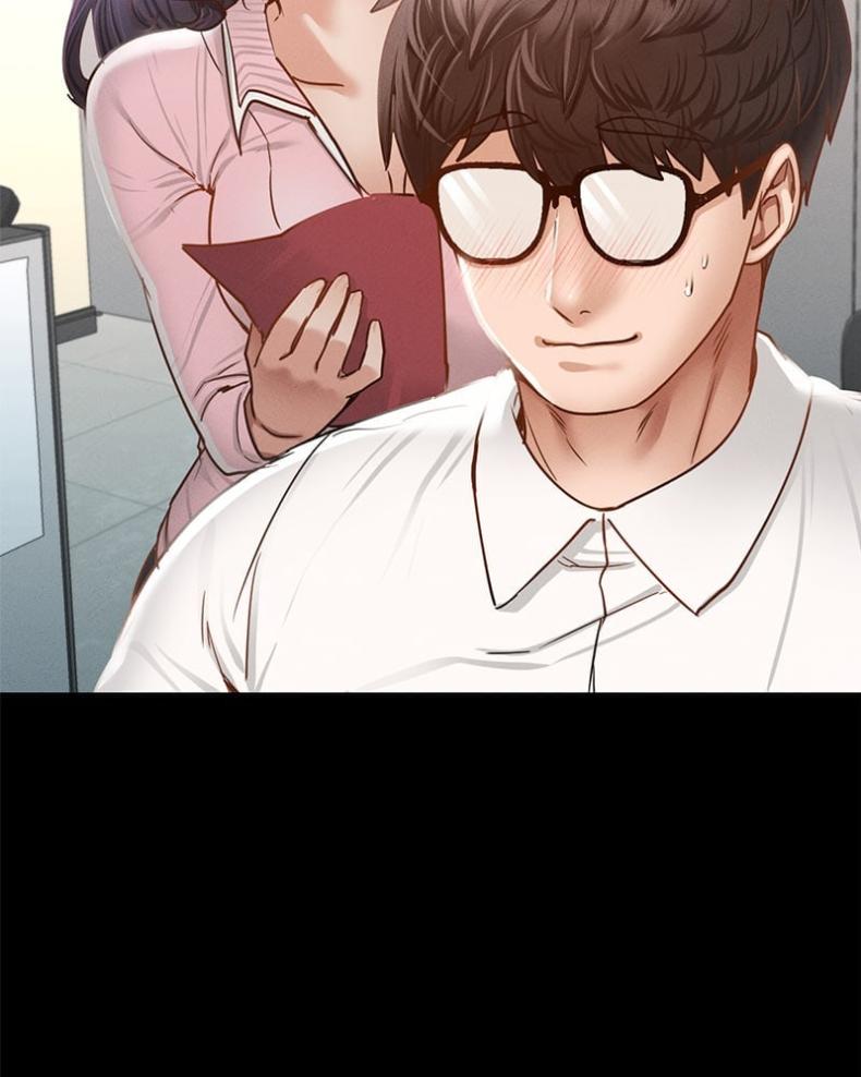 page-107