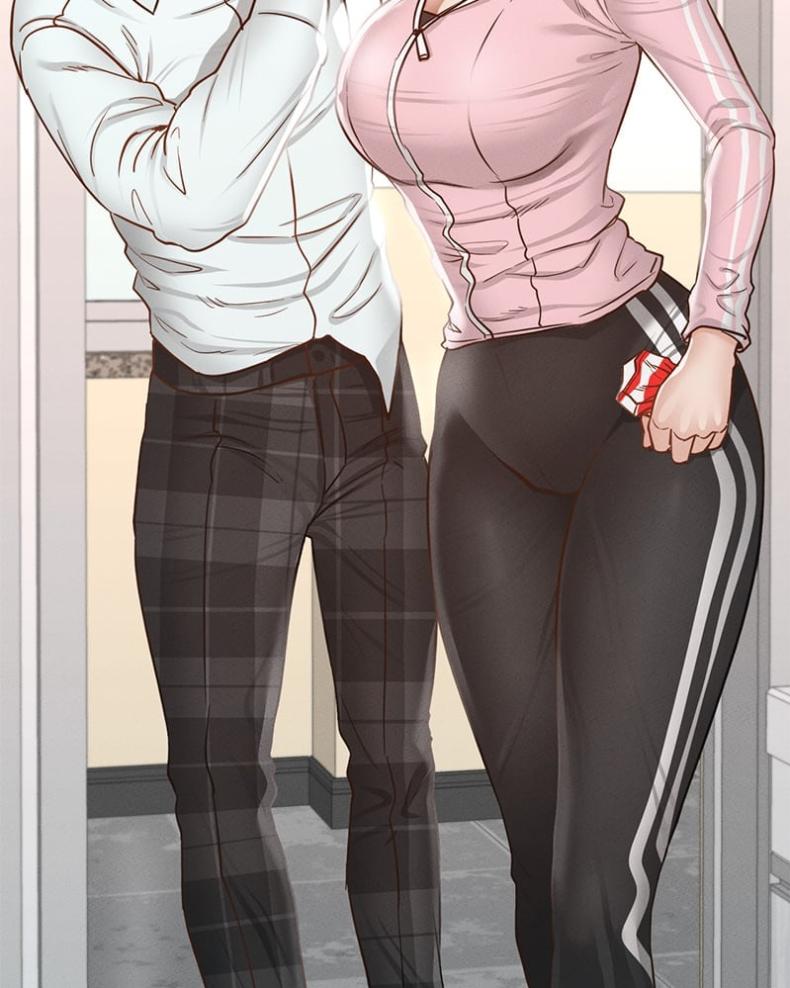 page-19