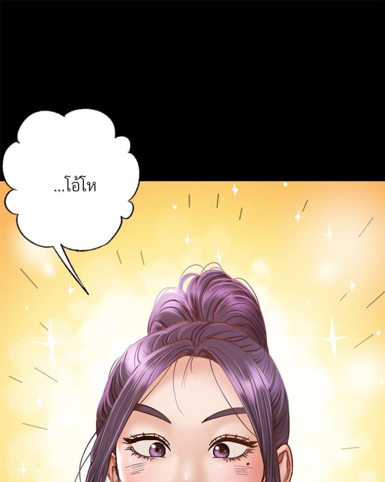 page-114