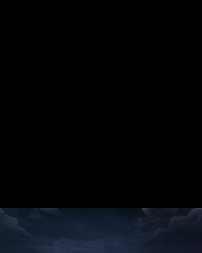 page-91