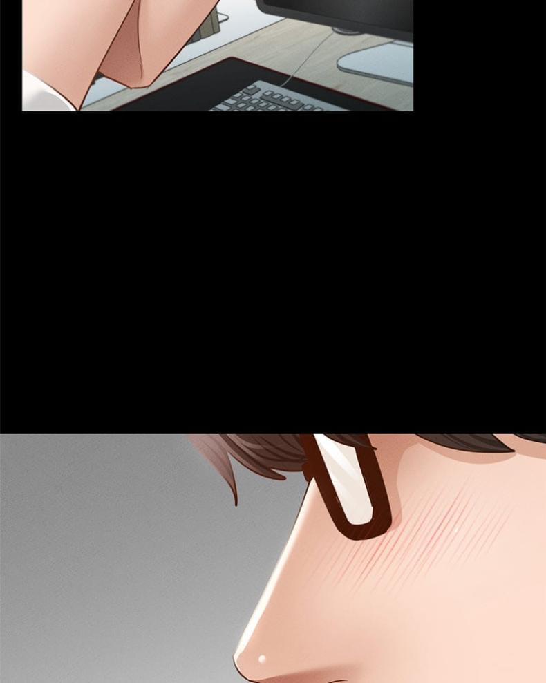 page-109
