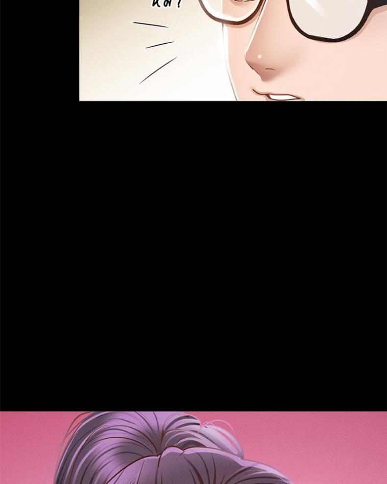 page-121