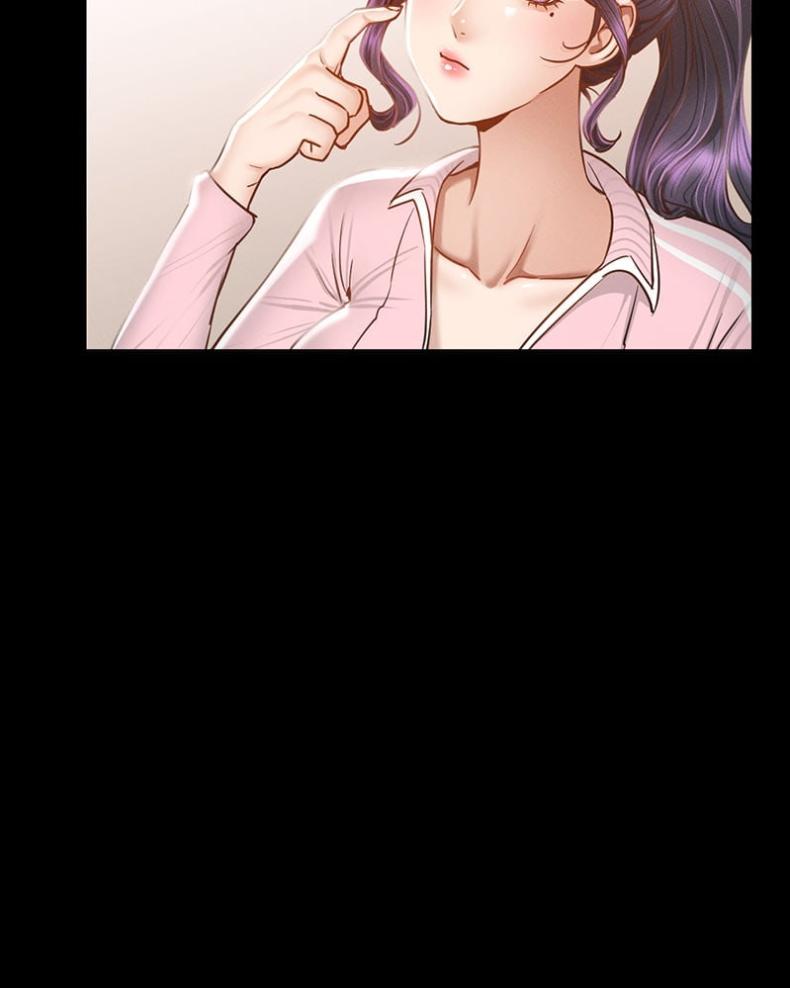 page-43