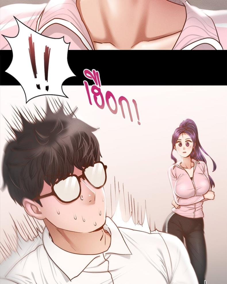 page-37