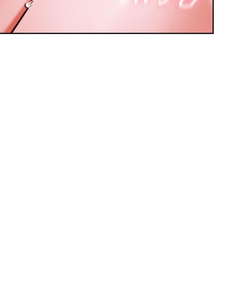 page-24