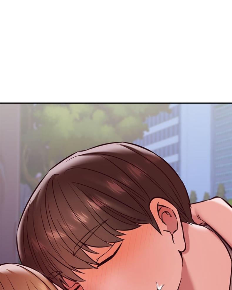 page-19