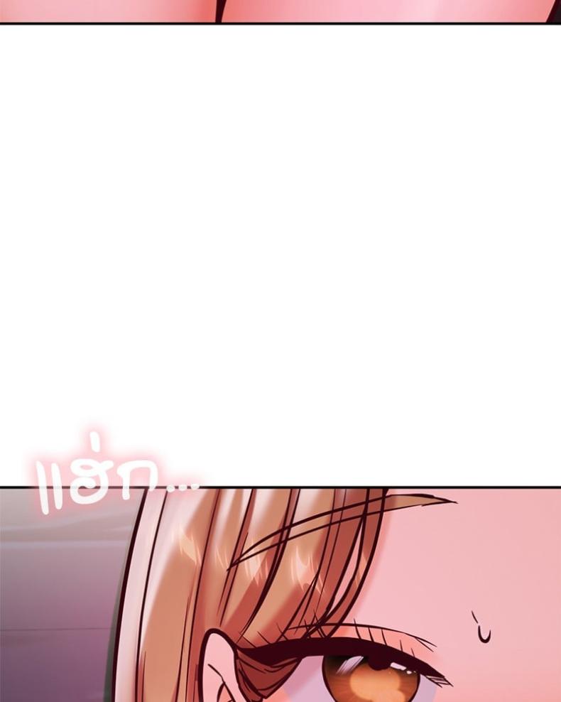 page-36
