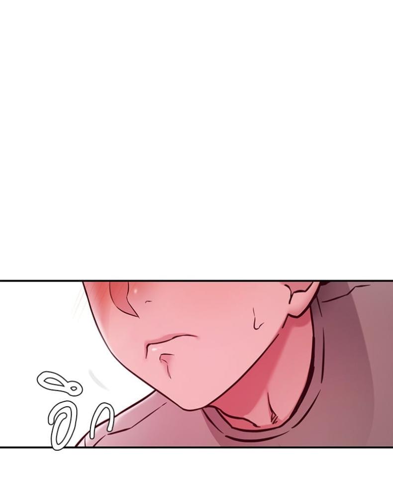 page-26