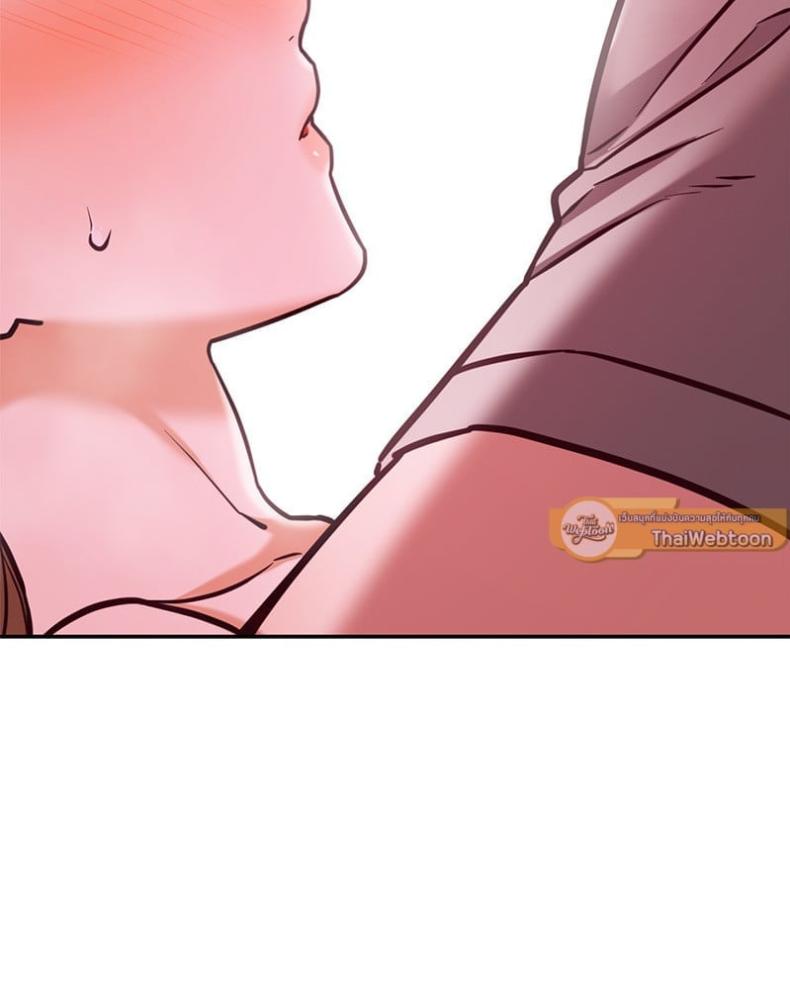 page-39
