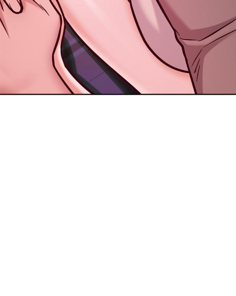 page-29
