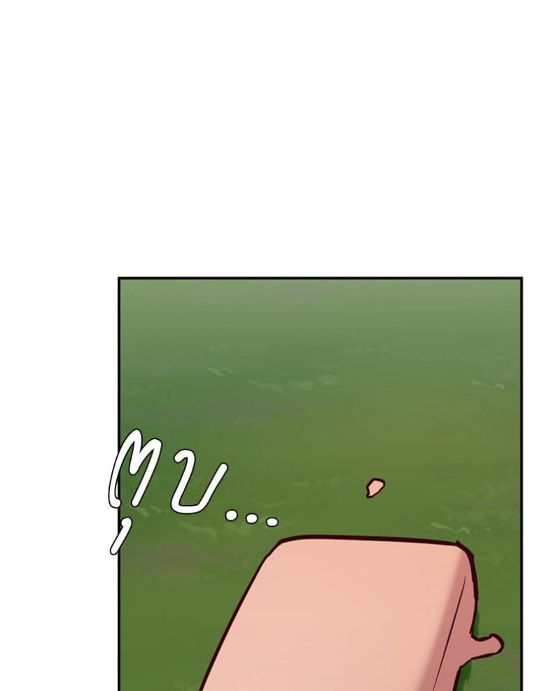 page-40