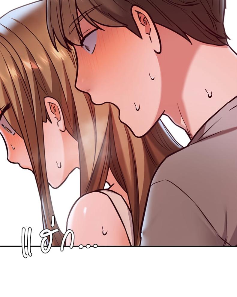 page-38