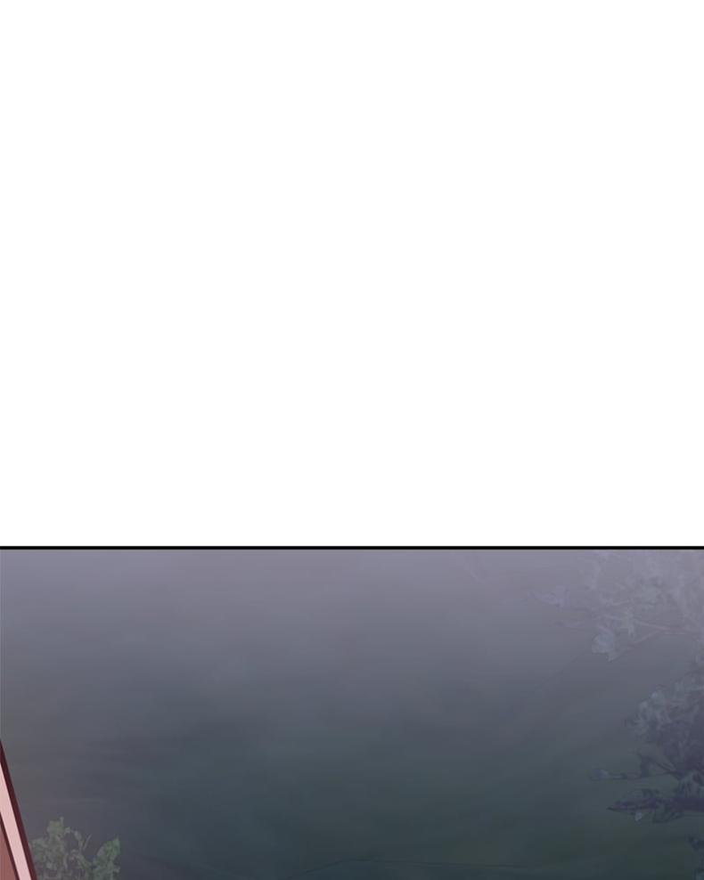 page-32