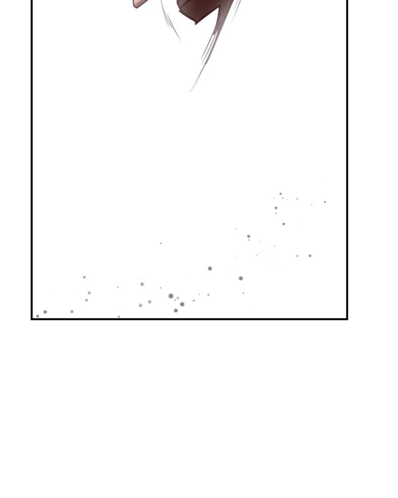 page-29