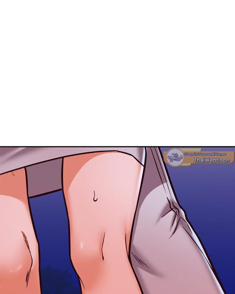 page-34