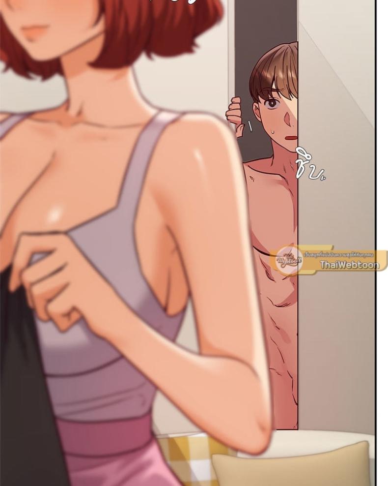 page-16