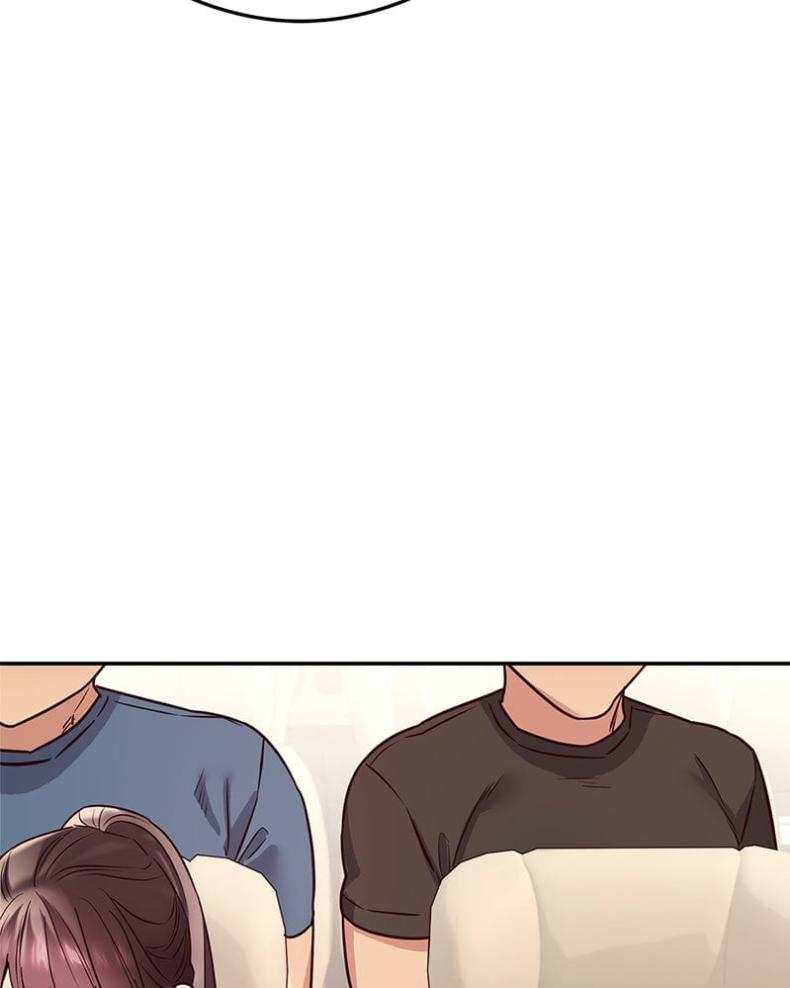 page-38