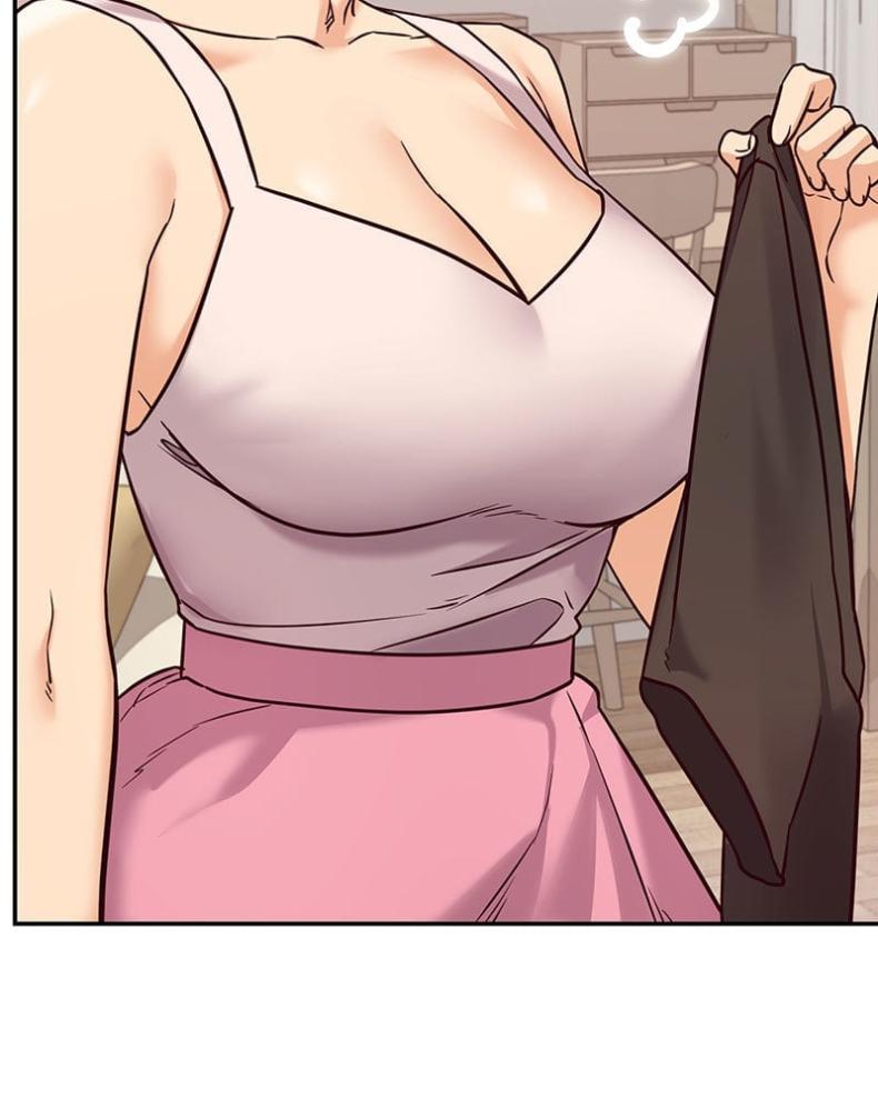 page-14