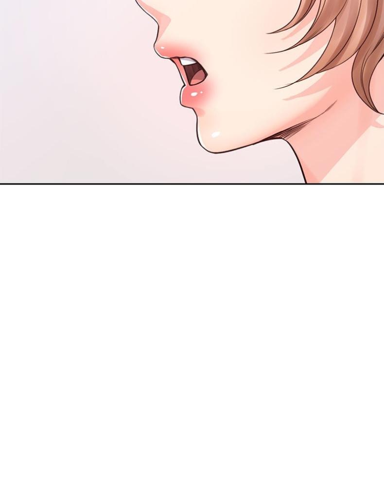 page-36