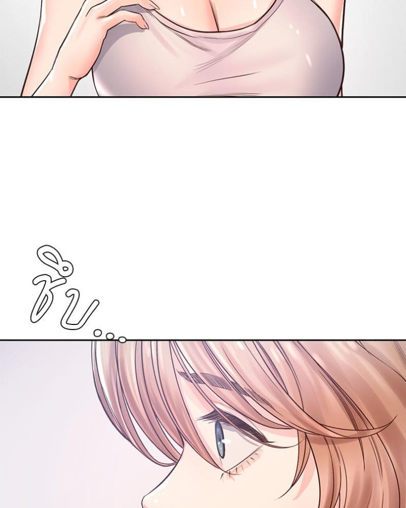 page-35