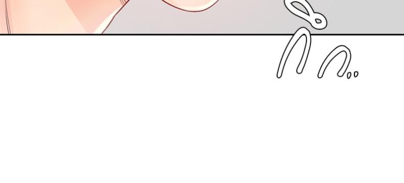 page-30