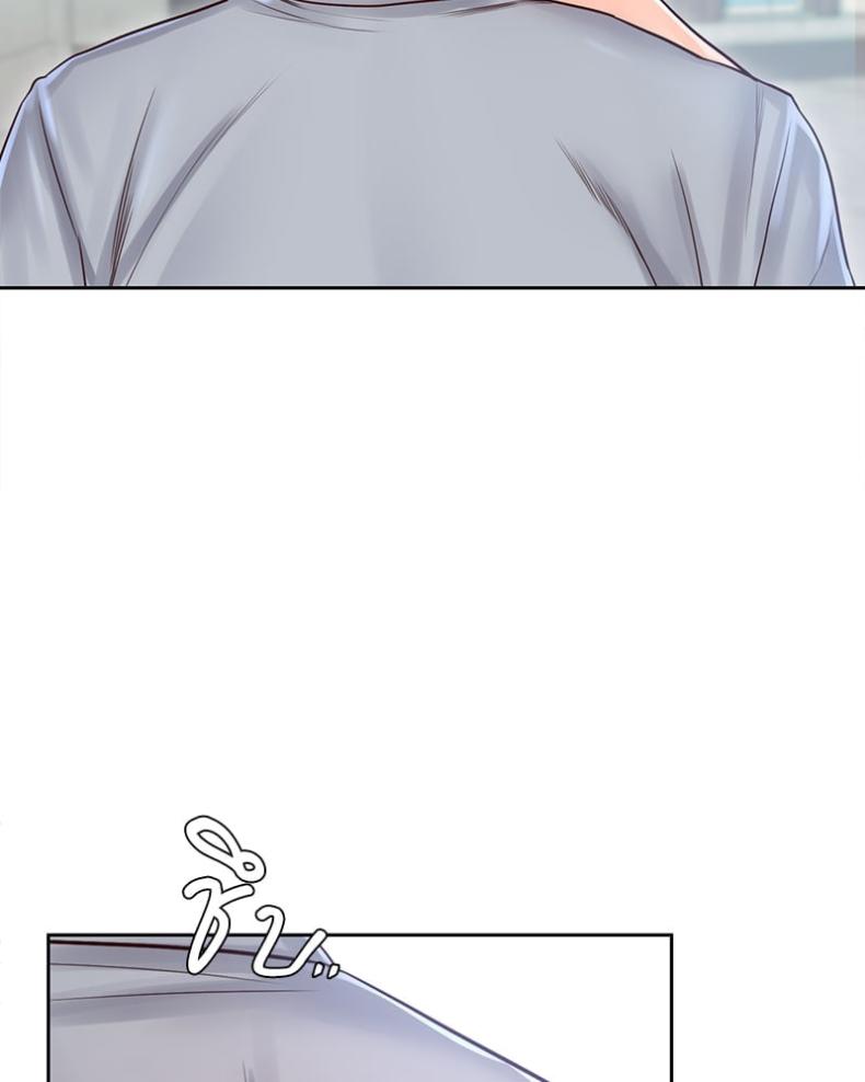 page-24