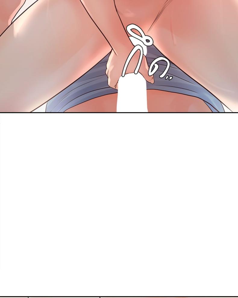 page-27