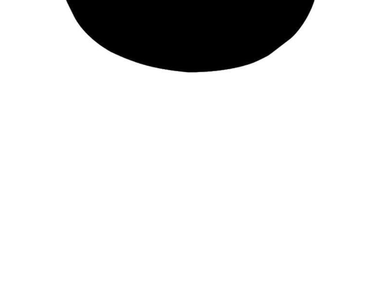 page-41