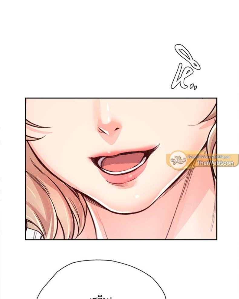 page-31