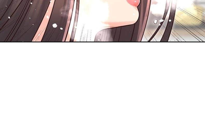 page-51