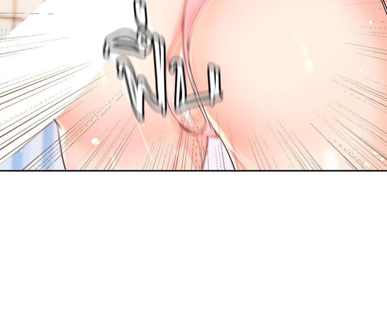 page-94