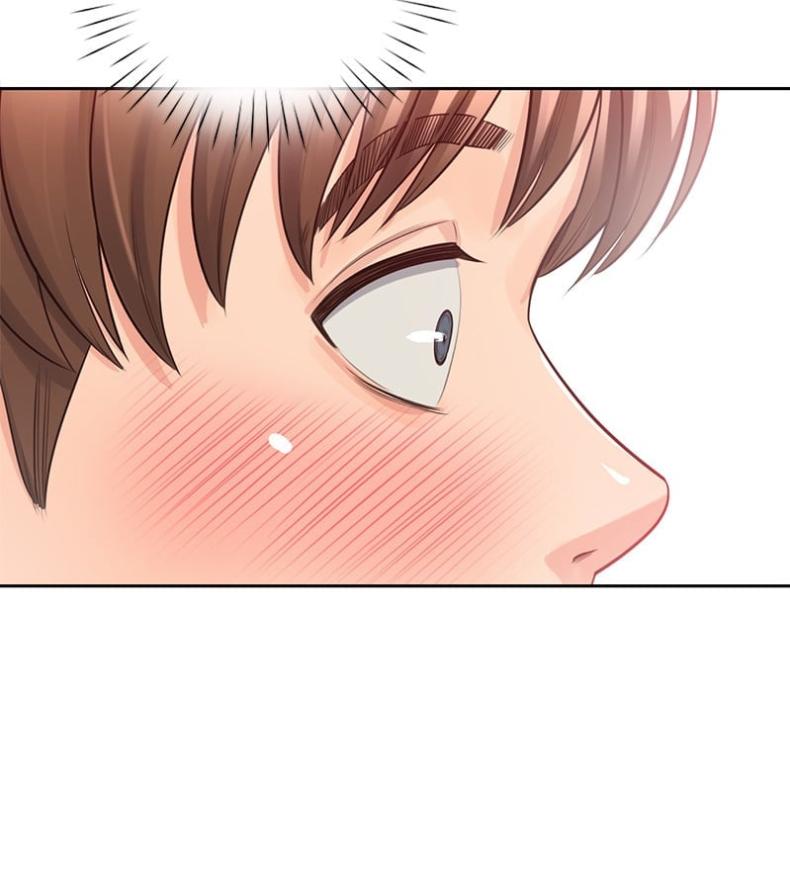 page-89