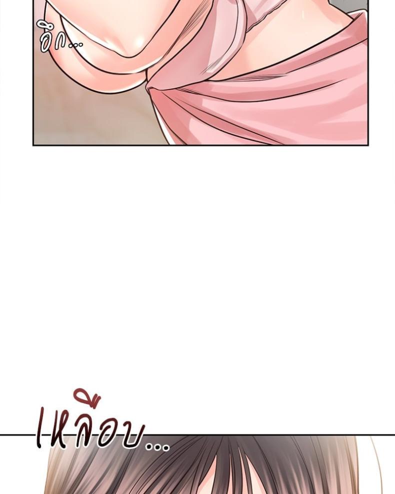 page-102