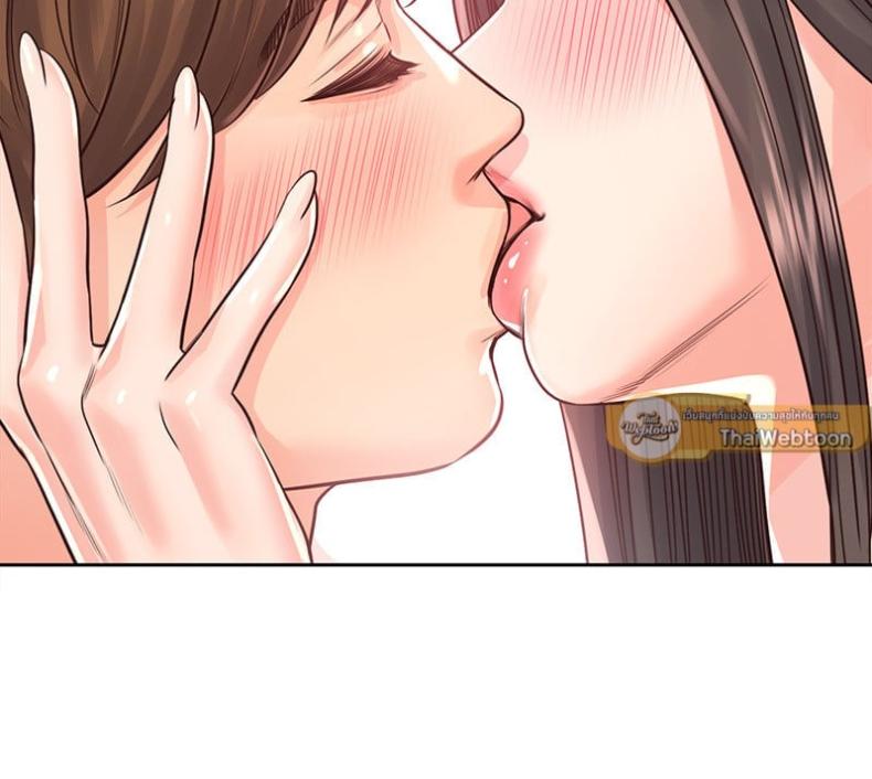 page-64