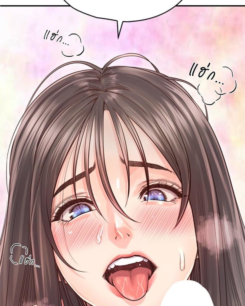 page-114