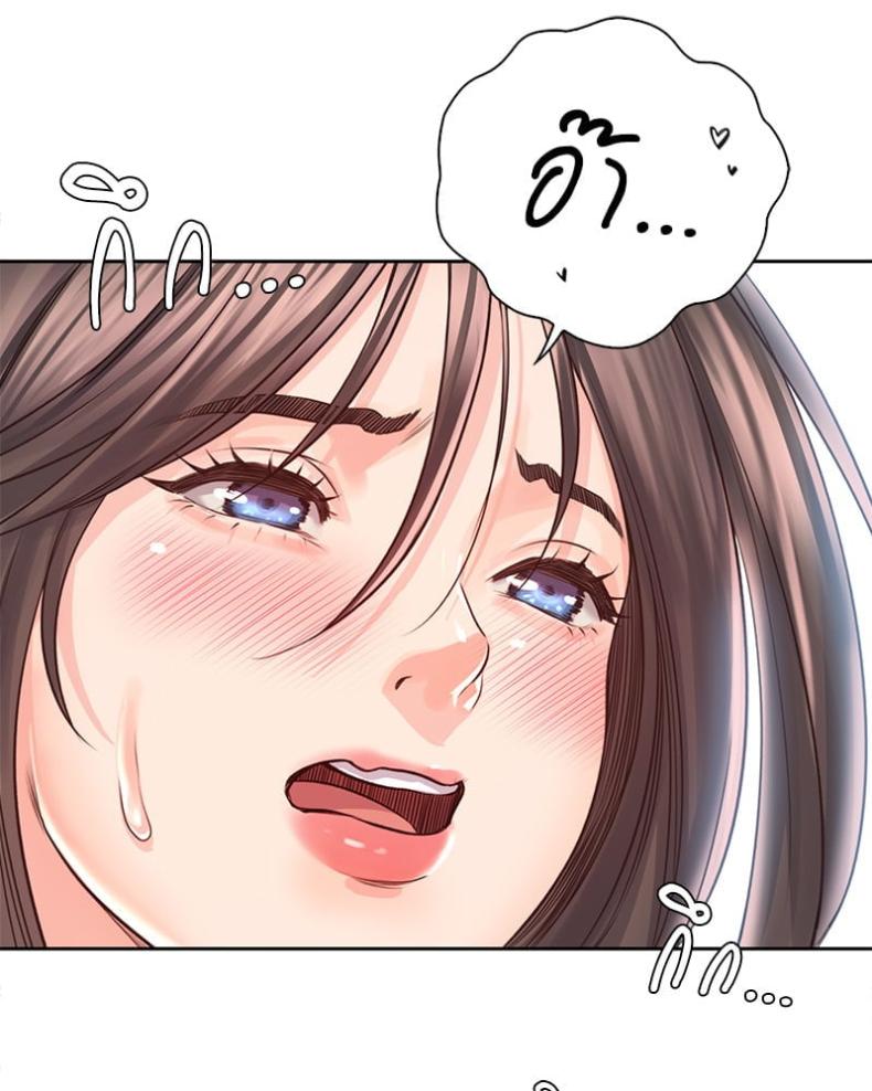page-76