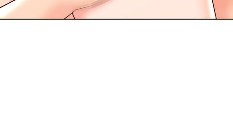 page-25