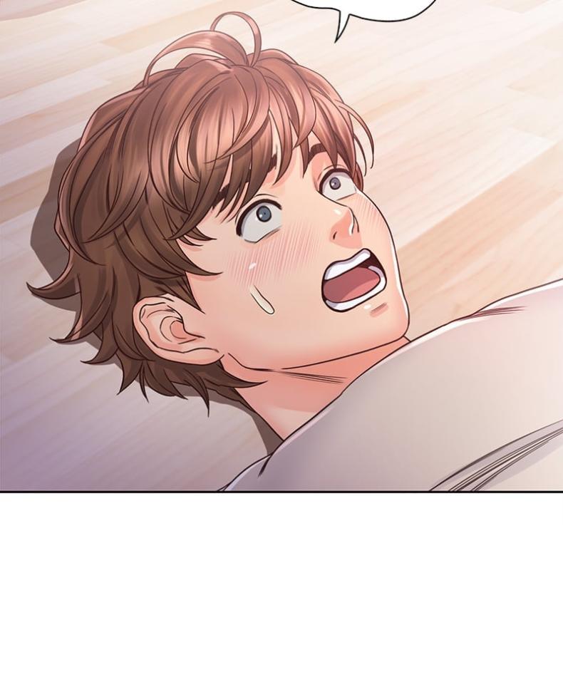 page-12