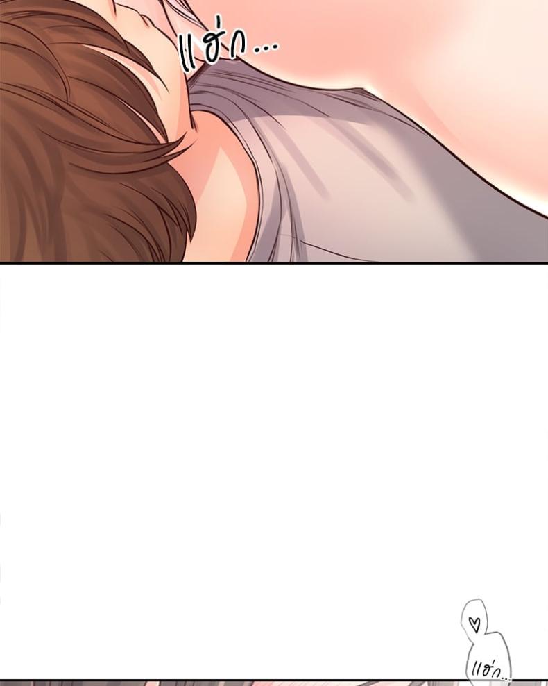 page-22