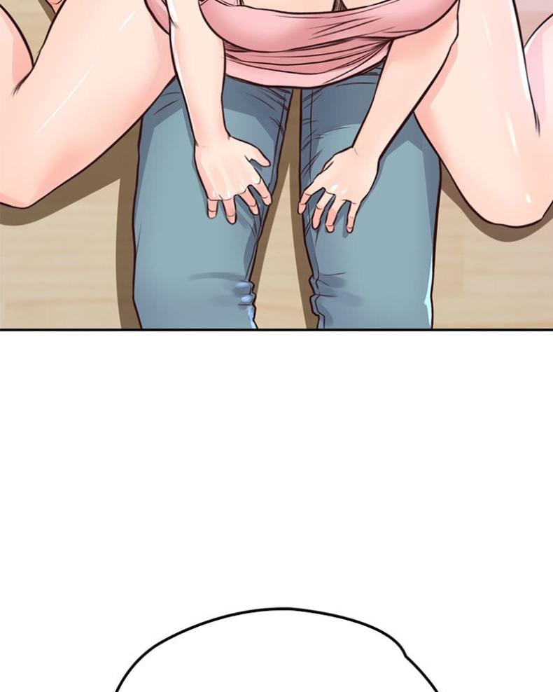 page-74
