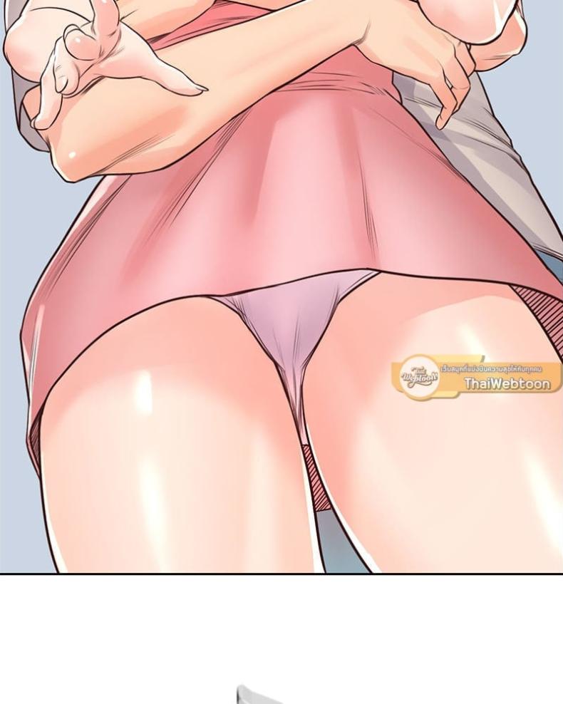 page-58