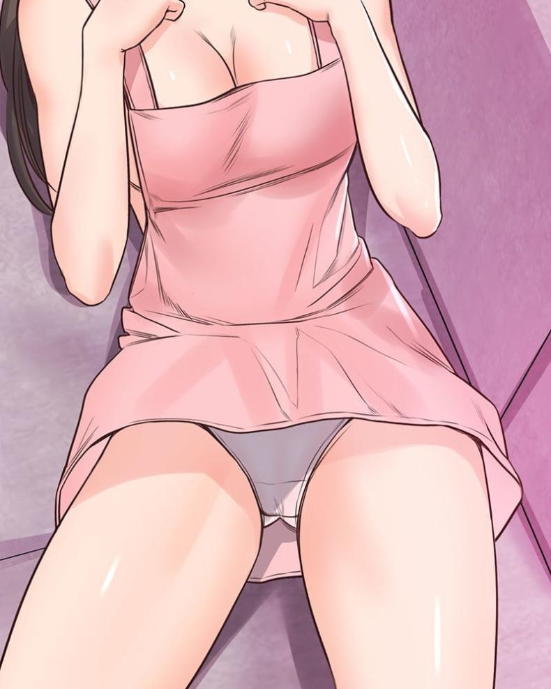 page-17