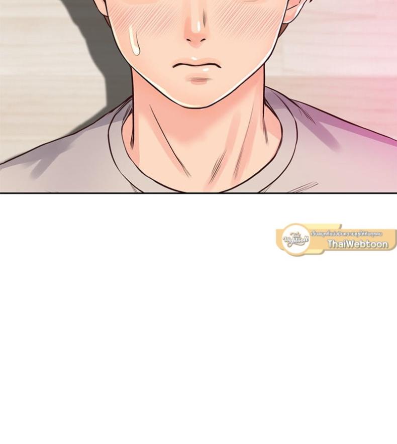 page-76