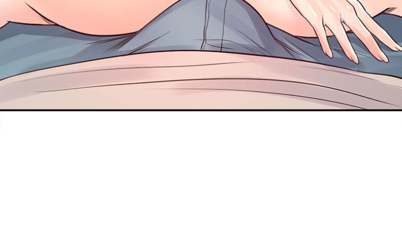 page-69