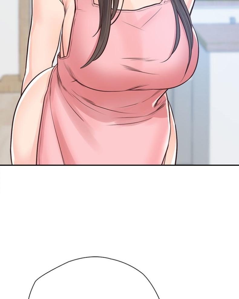 page-28